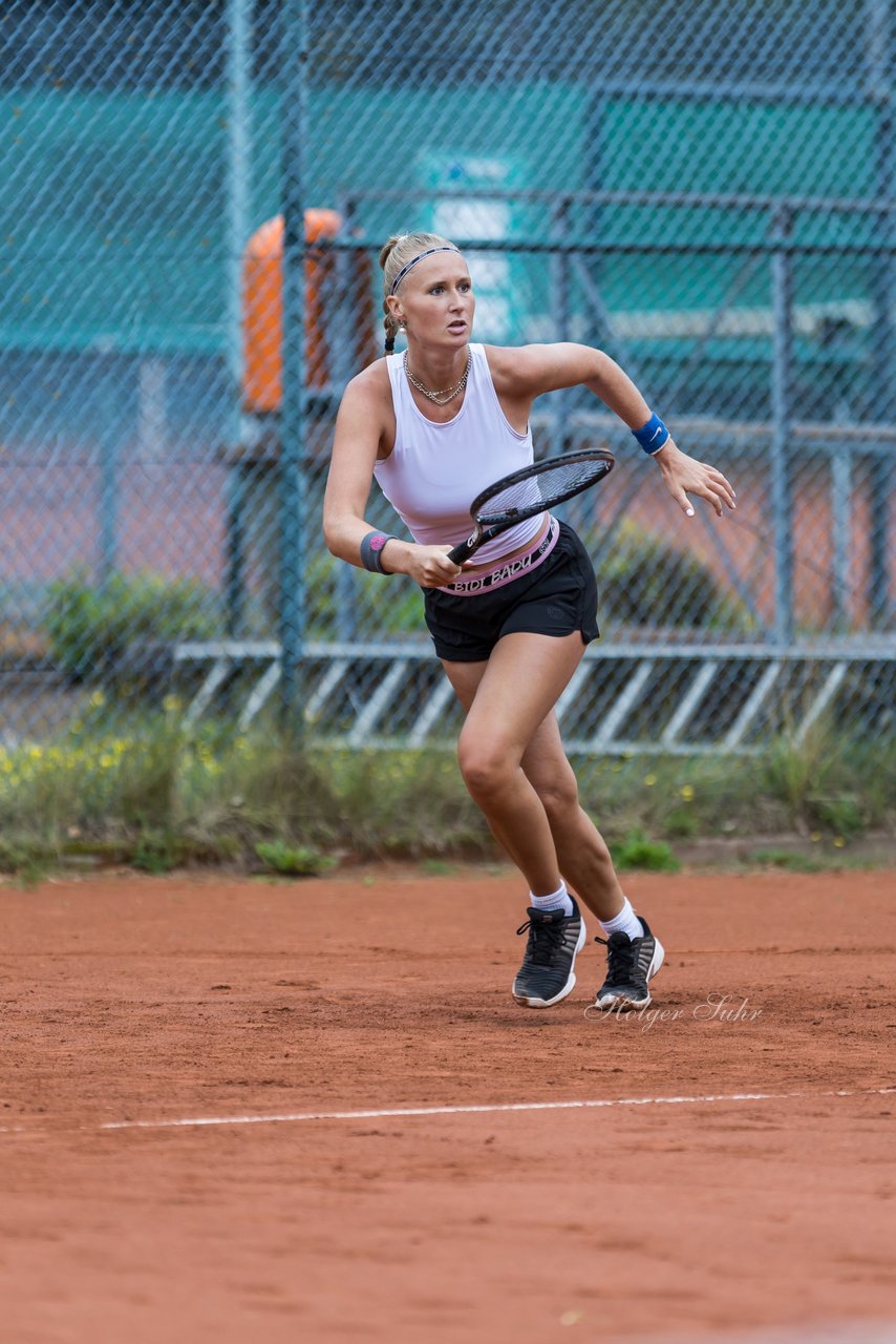 Marleen Tilgner 17 - TVSH-Cup Kaltenkirchen